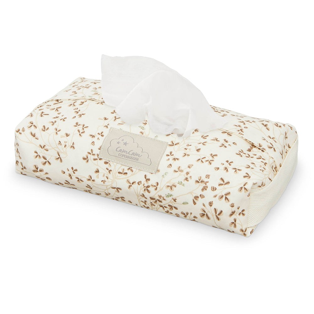 Cam Cam Copenhagen – Wet Wipe Cover – GOTS – Lierre — Dallas Home