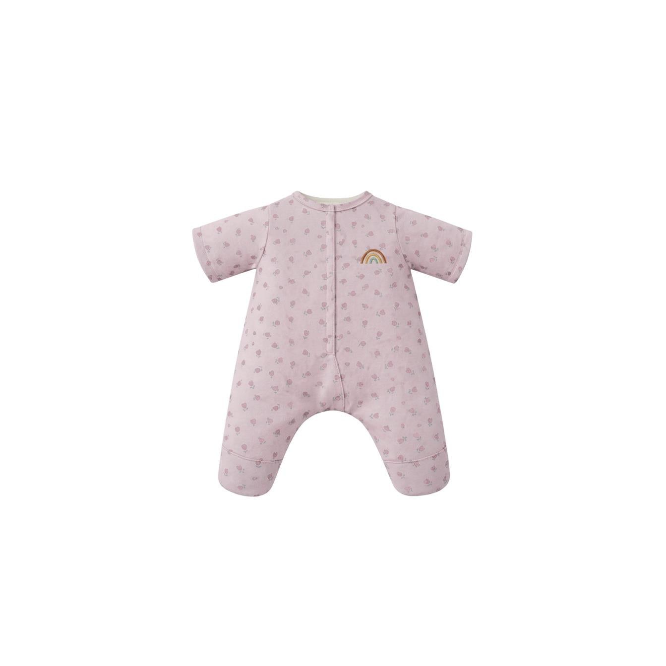 Dinkum Dolls - Dinkum PJs Sweetheart — Dallas Home