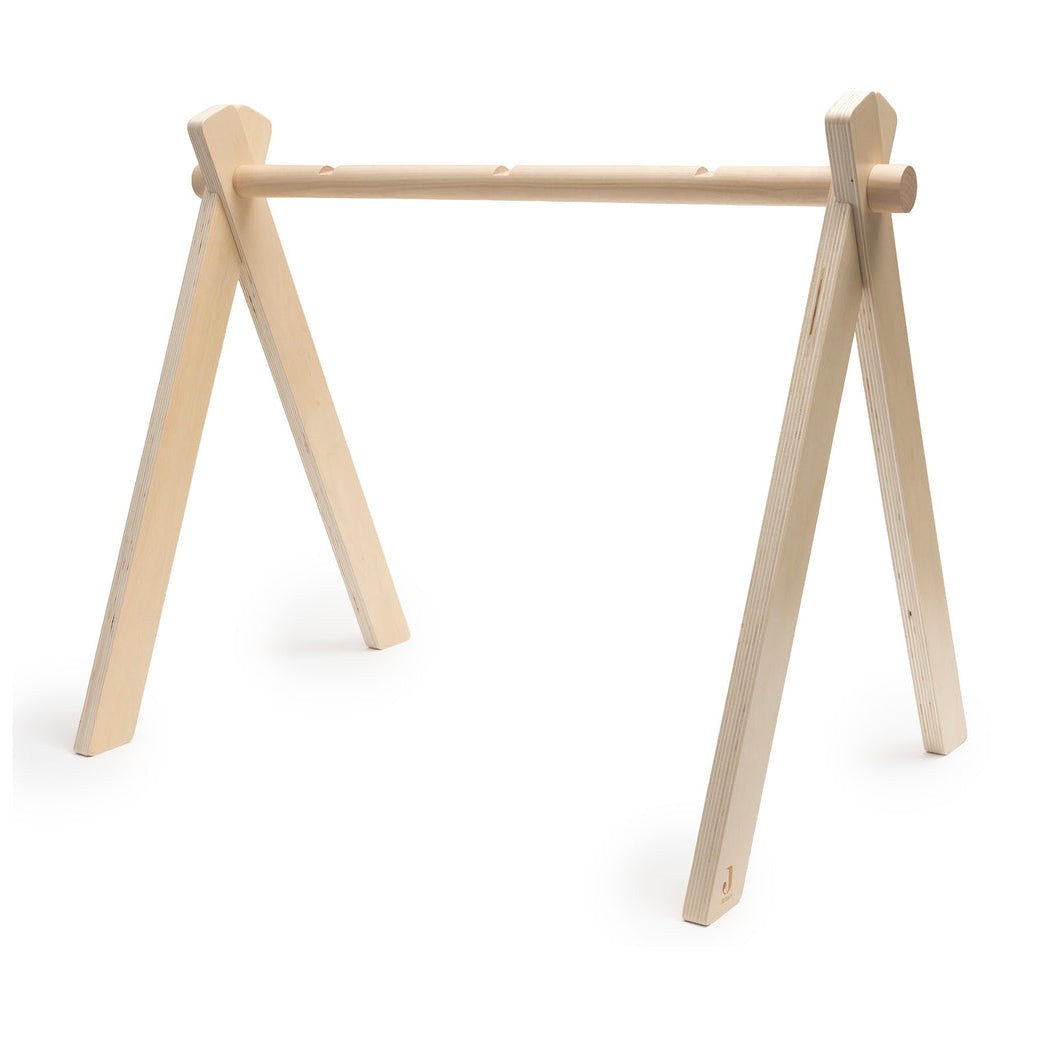 Jollein - Babygym Wood - Twist & Go — Dallas Home